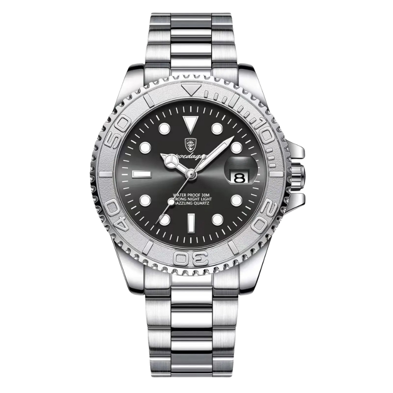 Submariner-43mm